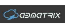 ABmatrix.com 30天高级会员