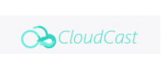 Cloudcast.host 30天高级会员