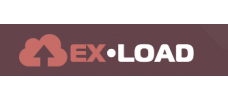 Ex-load.com 1天高级会员