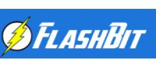 Flashbit.cc 7天高级会员