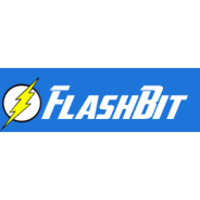 Flashbit.cc 365天高级会员
