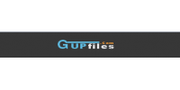 Gufiles.com 7天高级会员