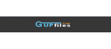 Gufiles.com 90天高级会员