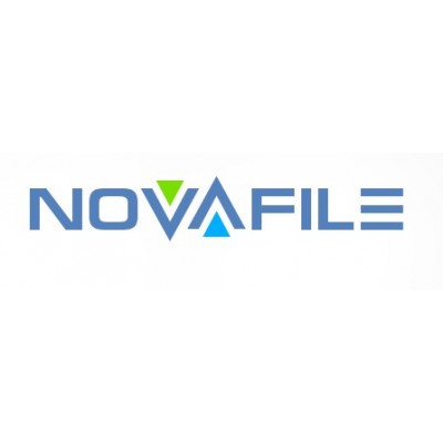 Novafile.com 180天高级会员