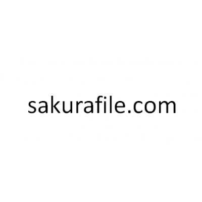 Sakurafile.com 30天高级会员