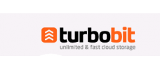 Turbobit.net 365天高级会员