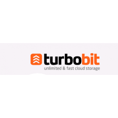Turbobit.net 7天高级会员