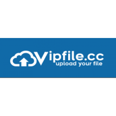 Vipfile.cc 30天高级会员