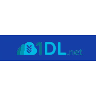 1dl.net premium 180天高级会员