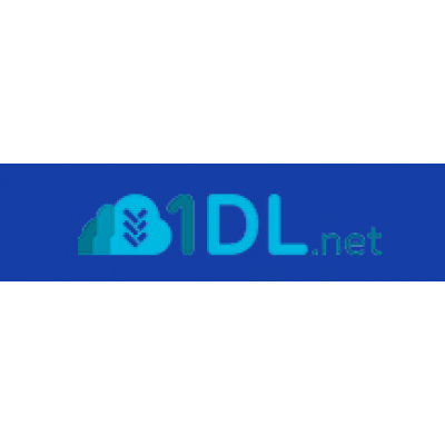 1dl.net premium 365天高级会员