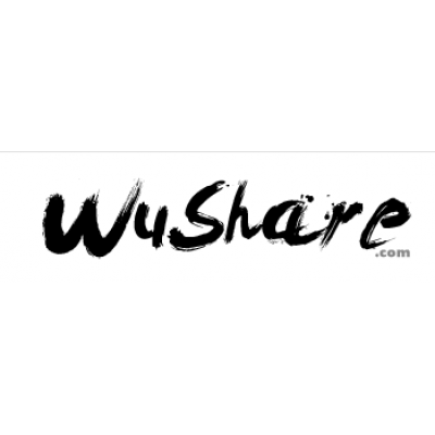 wushare.com 30天高级会员