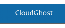 Cloudghost.net 30天高级会员