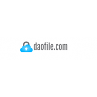 Daofile.com 31天高级会员