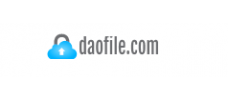 Daofile.com 31天高级会员