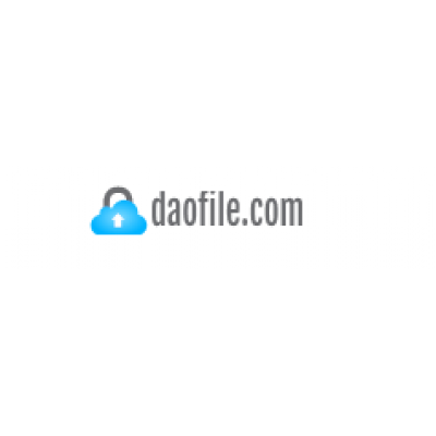 Daofile.com 999天高级会员