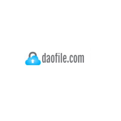 Daofile.com 31天高级会员