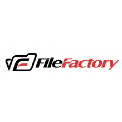 Filefactory.com 30天高级会员