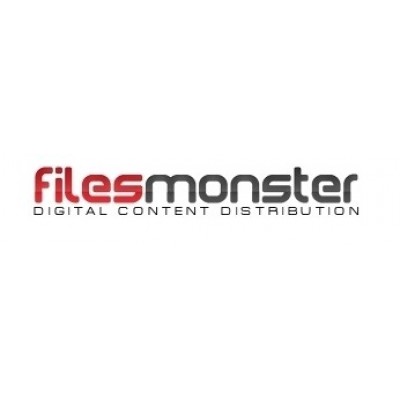 Filesmonster 15天高级会员