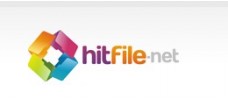 Hitfile.net 25天高级会员