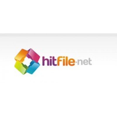 Hitfile.net 25天高级会员