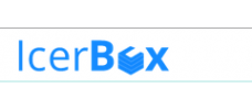 Icerbox 180天高级会员账号