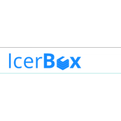 Icerbox 90天高级会员账号
