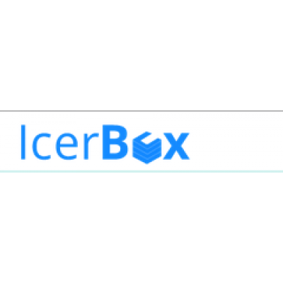 Icerbox 180天高级会员账号