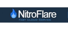 Nitroflare.com 180天高级会员