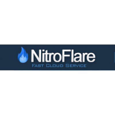 Nitroflare.com 365天高级会员