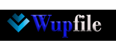Wupfile.com 7天高级会员账号