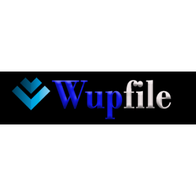 Wupfile.com 30天高级会员