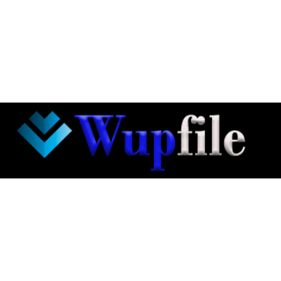 Wupfile.com 365天高级会员