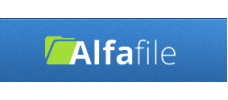 alfafile.net 180天高级会员