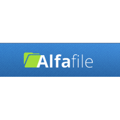 alfafile.net 180天高级会员