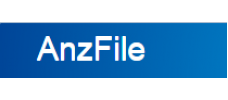 Anzfile.net 30天高级会员