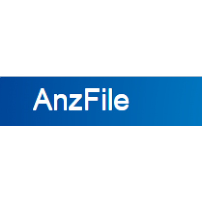 Anzfile.net 30天高级会员