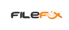 Filefox.cc premium vip  30天高级会员