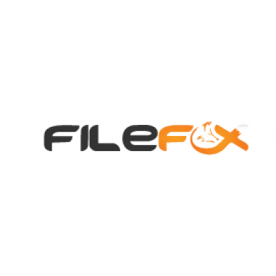 Filefox.cc premium pro  180天高级会员