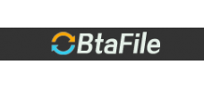 Btafile.com 30天高级会员