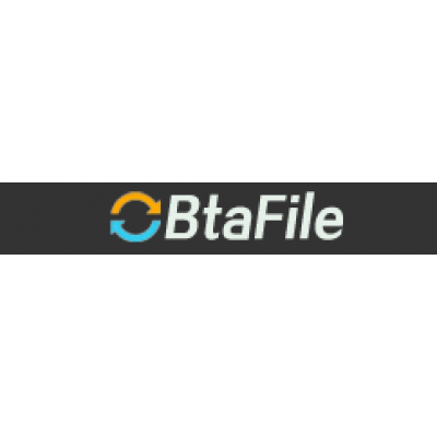 Btafile.com 30天高级会员