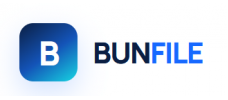 Bunfile premium 30天云软件高级权限 Bunfile premium 30天云软件高级权限