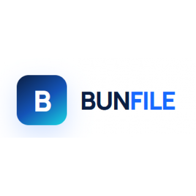 Bunfile  premium 180天云软件高级权限