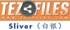 Tezfiles.com Silver(白银) 30天高级会员