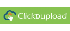 Clicknupload premium 30天云软件高级权限 Clicknupload premium 30天云软件高级权限