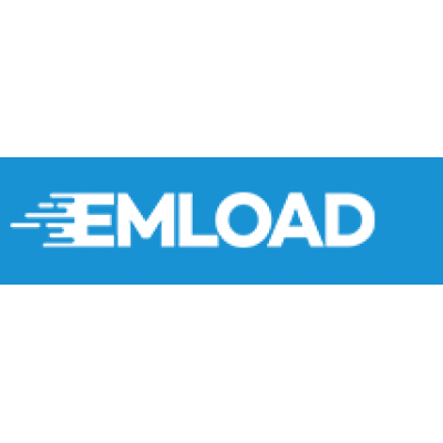 Emload.com 30天高级会员