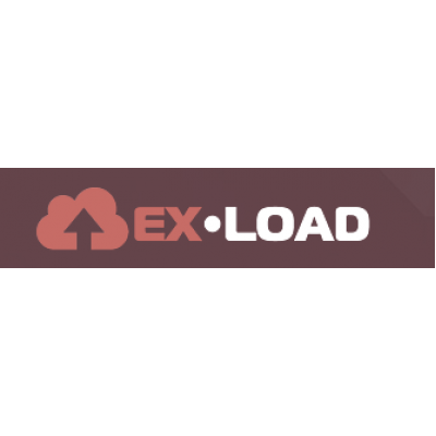 Ex-load.com 30天高级会员