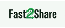 Fast2share premium 30天云软件高级权限 Fast2share premium 30天云软件高级权限