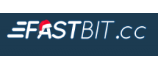 Fastbit.cc premium 90天高级会员