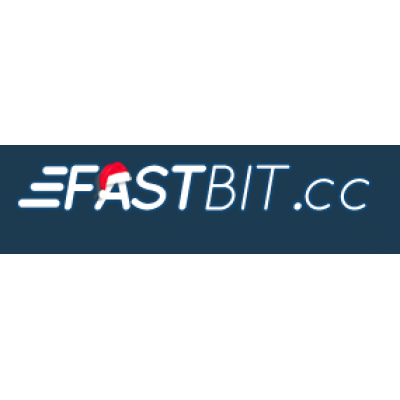 Fastbit.cc premium 90天高级会员