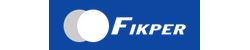 Fikper.com premium 30天高级会员